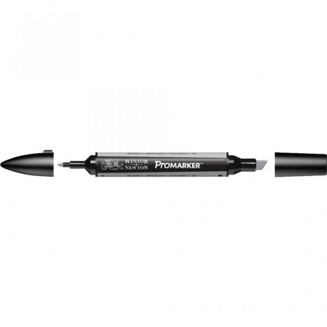 Promarker Winsor&Newton CG2 Ice Grey 2 - 2